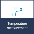 Temperature check